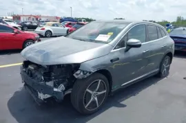 Mercedes-Benz, W126 (350SD, 350SDL)