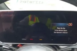 Mercedes-Benz, W126 (350SD, 350SDL)