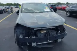 Mercedes-Benz, W126 (350SD, 350SDL)