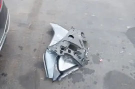 Mercedes-Benz, W126 (350SD, 350SDL)