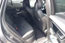 Mercedes-Benz, W126 (350SD, 350SDL)