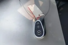 Mercedes-Benz, W126 (350SD, 350SDL)