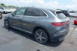 Mercedes-Benz, W126 (350SD, 350SDL)