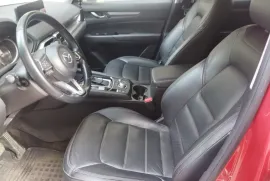 Mazda, CX series, CX-5