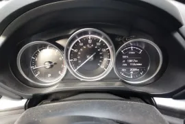 Mazda, CX series, CX-5