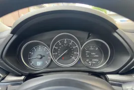 Mazda, CX series, CX-5
