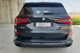 BMW, X Series, X5