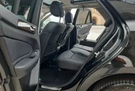 Mercedes-Benz, GLE-CLASS, GLE 350