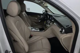 Mercedes-Benz, GLC, GLC 300