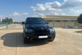 BMW, X Series, X5