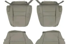 Автозапчасти, Аксессуары, Аксессуар интерьера, TOYOTA 