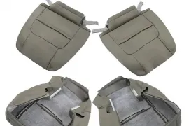 Автозапчасти, Аксессуары, Аксессуар интерьера, TOYOTA 