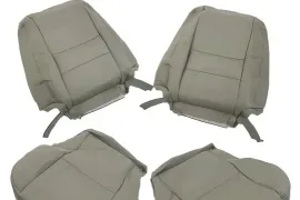 ავტონაწილები, აქსესუარები, ინტერიერის აქსესუარი, TOYOTA 