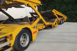 Mercedes-Benz, Actros