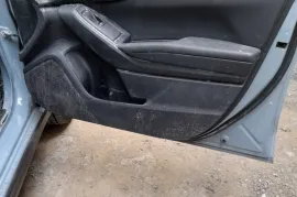 ავტომობილების სალონის სრული ქიმწმენდა 