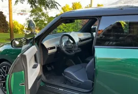 MINI, Cooper
