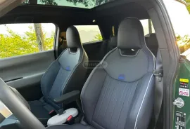 MINI, Cooper