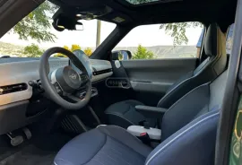 MINI, Cooper