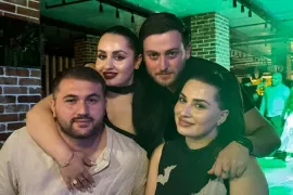 კომპიუტერული დიაგნოსტიკა • პროგრამირება • კოდინგი • აირბაგებ