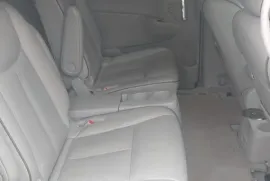 Nissan, Quest