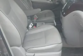 Nissan, Quest