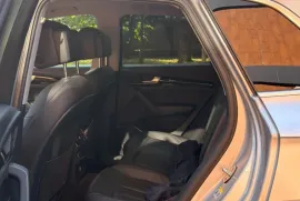 Audi, Q series, Q5