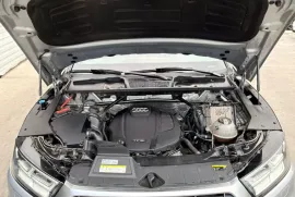 Audi, Q series, Q5