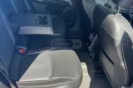 Jeep, Compass