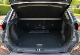 Hyundai, Kona