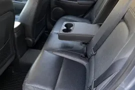 Hyundai, Kona
