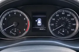 Hyundai, Kona