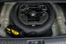 Hyundai, Kona