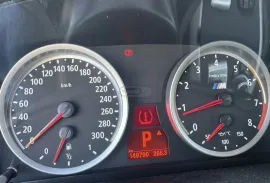 BMW, X Series, X6 M