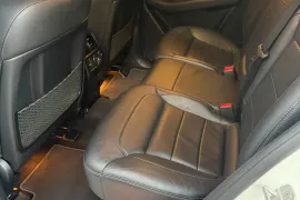 Mercedes-Benz, GLE-CLASS, GLE 350
