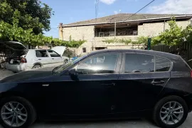 BMW, X Series, X1