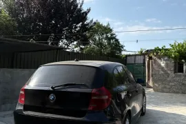 BMW, X Series, X1