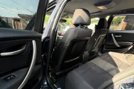 BMW, X Series, X1