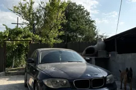 BMW, X Series, X1