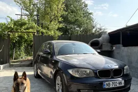 BMW, X Series, X1