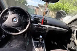 BMW, X Series, X1