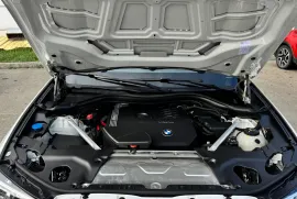 BMW, X Series, X3