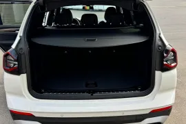 BMW, X Series, X3