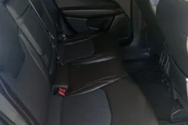 Jeep, Compass