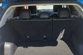 Jeep, Compass