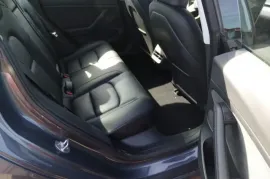 Tesla, Model 3