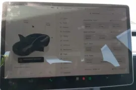 Tesla, Model 3