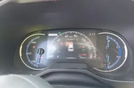 Toyota, RAV4