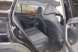 Toyota, RAV4