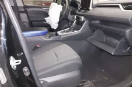 Toyota, RAV4