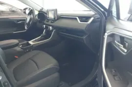 Toyota, RAV4